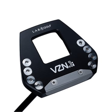 VZN1i ヴィジョンワンアイ パター