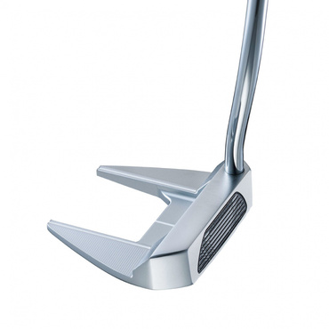 24BSG PUTTER BP-3