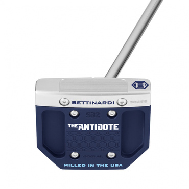 ANTIDOTE SB2(--34)