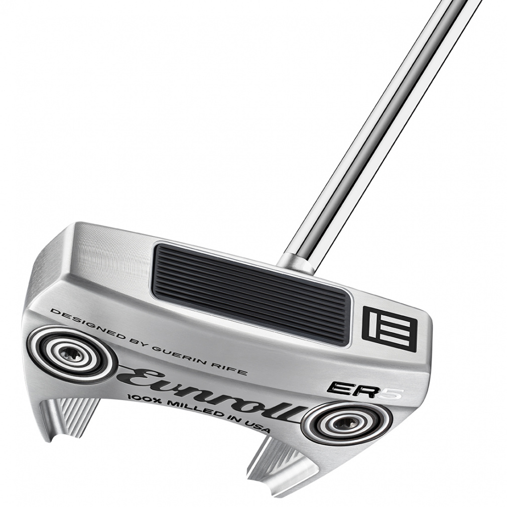 C[u[ ER5CS Center Shaft Hatchback St p^[ 2025Nf Y EVNROLL