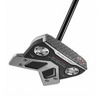 スコッティキャメロン PHANTOM 11R OC ゴルフ パター 2025年モデル メンズ SCOTTY CAMERONの画像