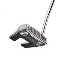 PHANTOM 5 パター オリジナルスチールの画像