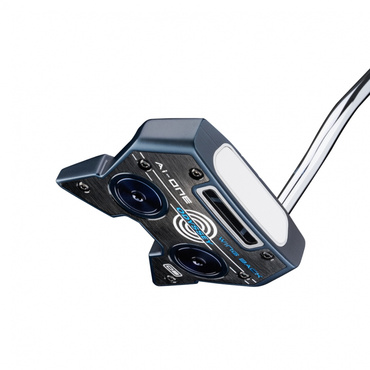 Ai-ONE WING BACK