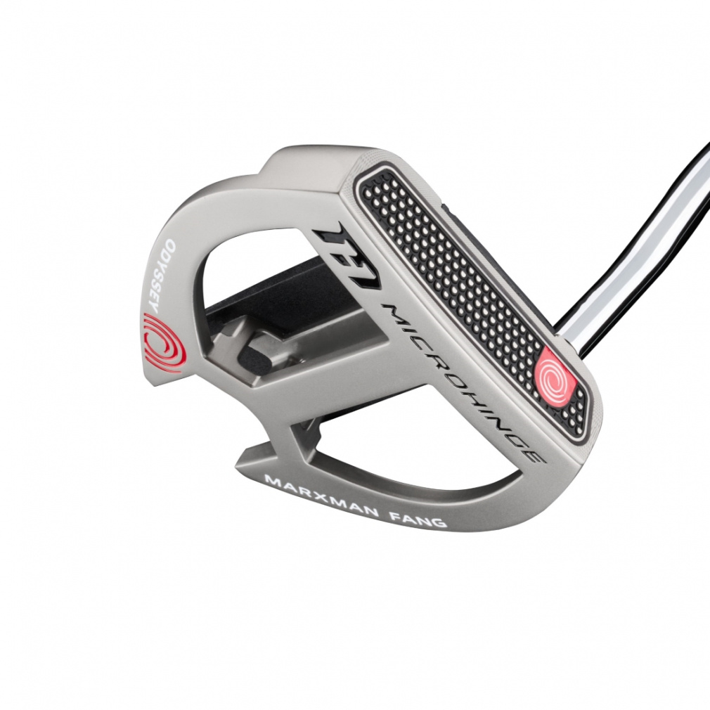 MICROHINGE MARXMAN FANG(--33)