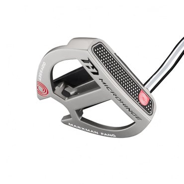 MICROHINGE MARXMAN FANG