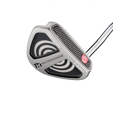 MICROHINGE 2-BALL V-LINE