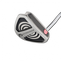 MICROHINGE 2-BALL V-LINE