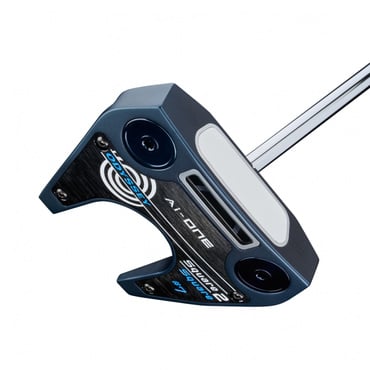 Worldwide Golf Shops - Your Golf Store for Golf Clubs, Golf
