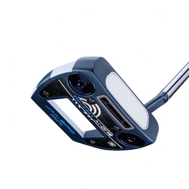 Ai-ONE JAILBIRD MINI S パター｜Alpen Online