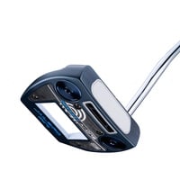 Ai-ONE JAILBIRD MINI VERSA90 DB パター｜Alpen Online