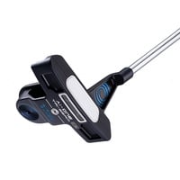 Ai-ONE TRIBEAM 2-BALL BLADE CS パター