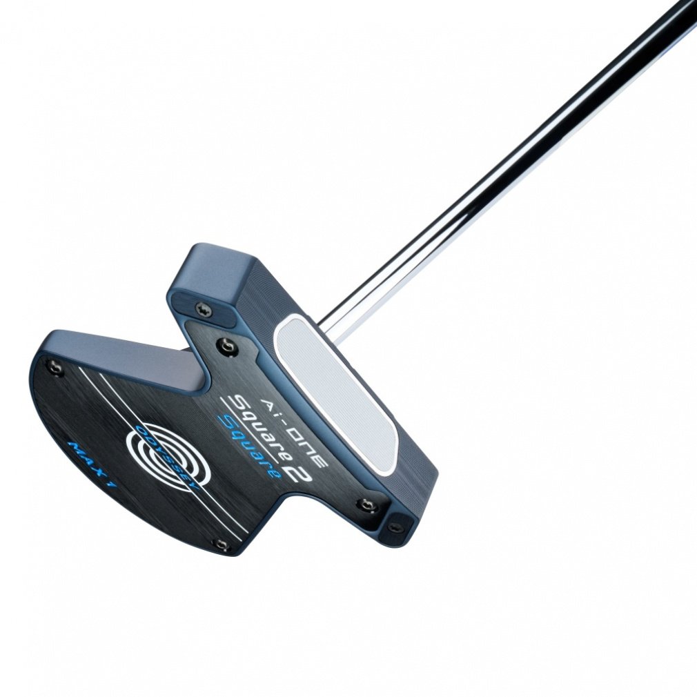 IfbZC Ai-ONE Square 2 Square MAX 1 St p^[ 2025Nf Y ODYSSEY LEFC