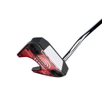 Ai-DUAL #7DB パター STROKE LAB 90シャフト(スチール)の画像