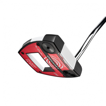 ゴルフ パター | Alpen Online