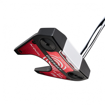 ゴルフ パター | Alpen Online