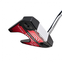 Ai-DUAL CRUISER パター STROKE LAB 140 シャフト(スチール)