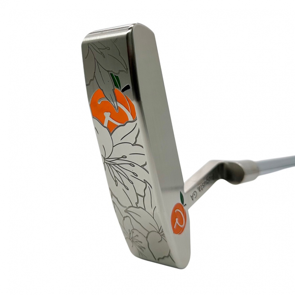 sbeB 2025 1st Major Limited Edition G.O.A.T. St p^[ 2025Nf Y Piretti