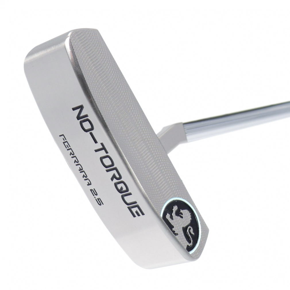 Piretti ZERO Limited Edition パター 34インチ Piretti ピレッティ