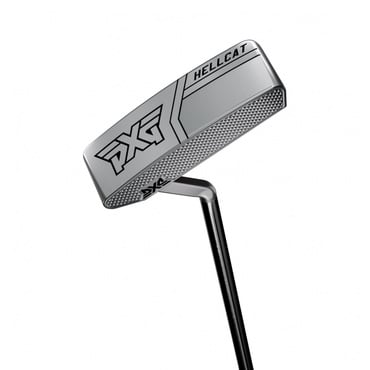 Hellcat ZT Putter パター