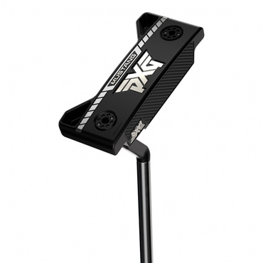 Mustang ZT Putter パター(--34)