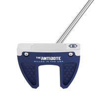 ベティナルディ ANTIDOTE SB3 ゴルフ パター 2026年モデル メンズ