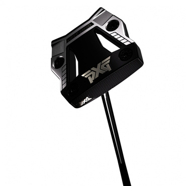 HOT ROD ZT PUTTER ホットロッド ゼロトルク パター
