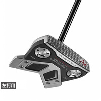 スコッティキャメロン PHANTOM 11R OC ゴルフ パター 2025年モデル メンズ 左用 SCOTTY CAMERONの画像