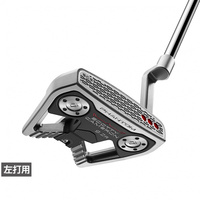 左用 PHANTOM 9.2R パター オリジナルスチールの画像