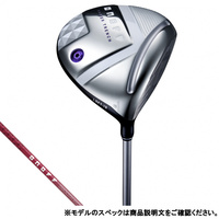 グローレF Lシャフト ドライバー ピンクNO1グリップ 【美品】 楽天市場】オートフレックス シャフト ドライバー用 ping ピン