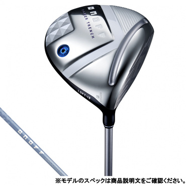 ヤマハ レディース 25inpres DRIVESTAR ドライブスター LADIES