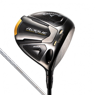 キャロウェイ レディース ROGUE ST MAX ドライバー ゴルフ ELDIO 40 for LDY-L 11.5ﾟ 2025年モデル Callaway