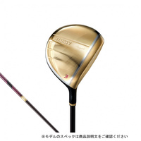 Royale LADIES Fairwaywood 2025 フェアウェイウッド TL560L