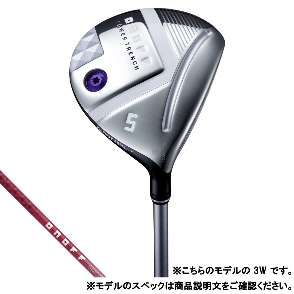 Imt fB[X fB tFAEbh(}[^sN) St tFAEFCEbh SMOOTH KICK LP-425F L 2025Nf ONOFF