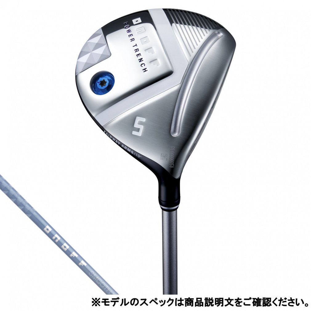 Imt fB[X fB tFAEbh(XJCu[) St tFAEFCEbh SMOOTH KICK LP-425F L 2025Nf ONOFF