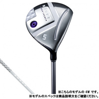 オノフ レディース レディ フェアウッド(ホワイト) ゴルフ