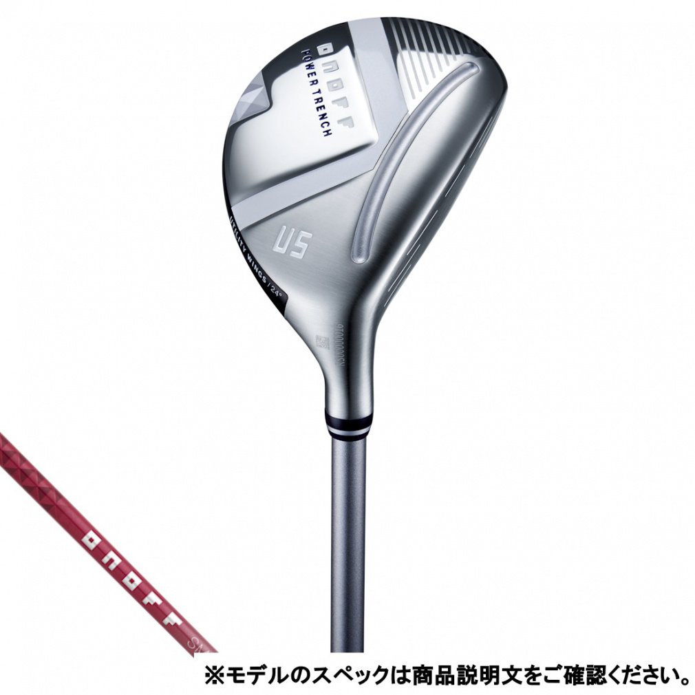 Imt fB[X fB [eBeB(}[^sN) St [eBeB SMOOTH KICK LP-425U L 2025Nf ONOFF