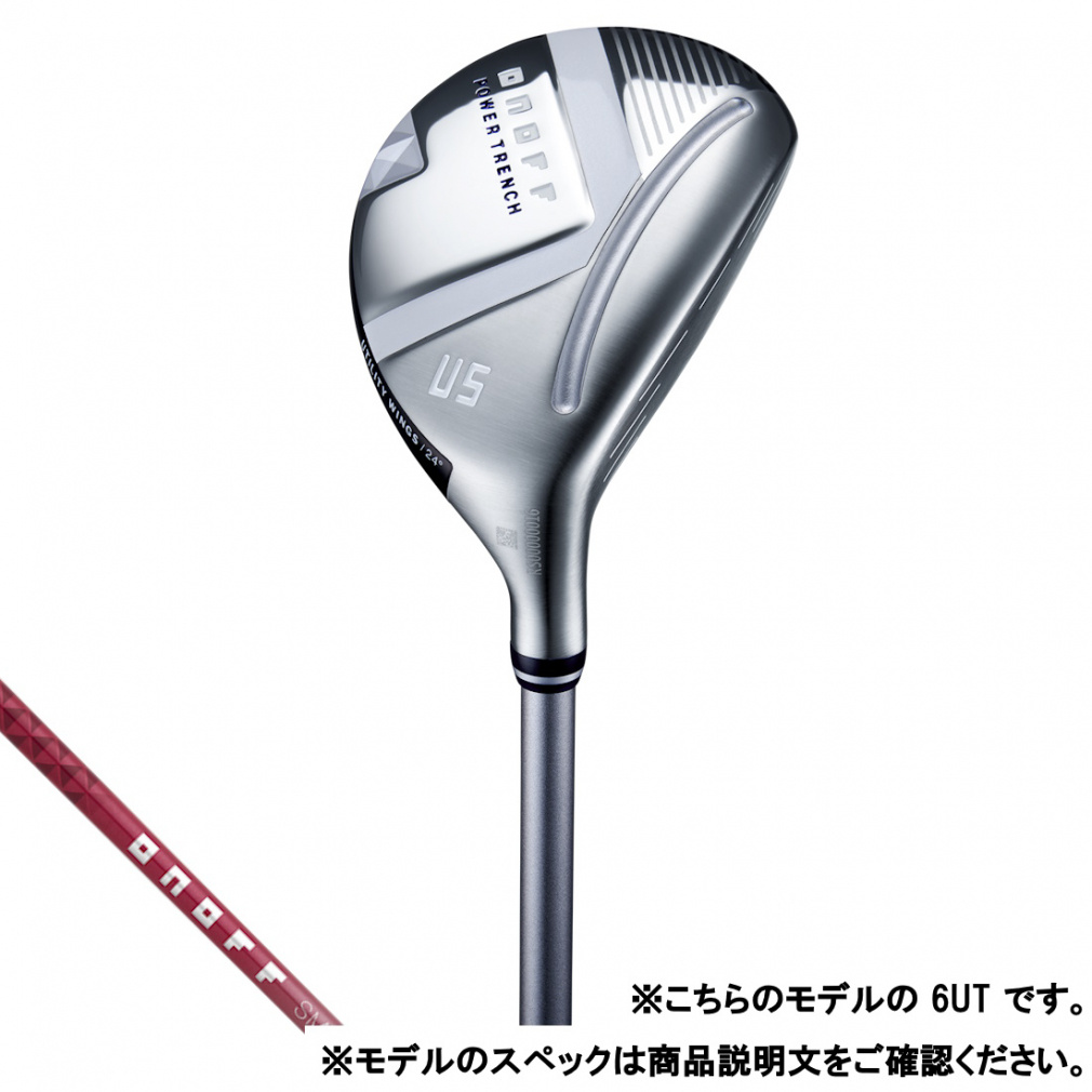 Imt fB[X fB [eBeB(}[^sN) St [eBeB SMOOTH KICK LP-425U L 2025Nf ONOFF