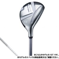 オノフ レディ ユーティリティ 24度 オノフ レディース レディ ユーティリティ(ホワイト) ゴルフ