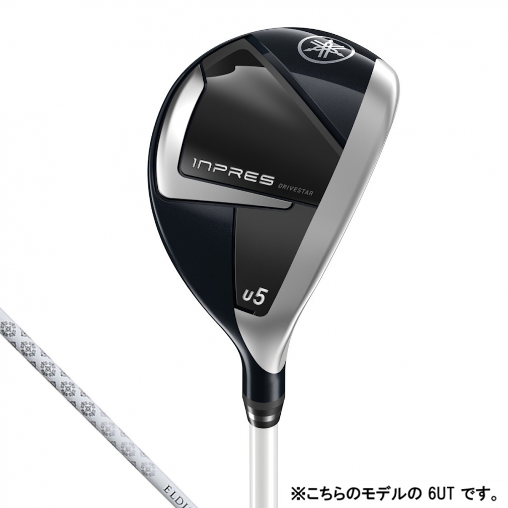 }n fB[X 25inpres DRIVESTAR hCuX^[ LADIES St [eBeB ELDIO for TM-325U 2024Nf YAMAHA