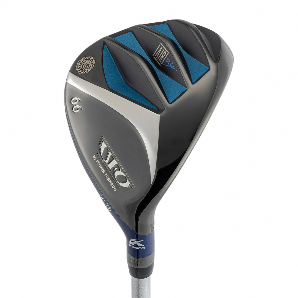 UFO kasco」の人気商品一覧 | 安い商品を通販サイトから探す