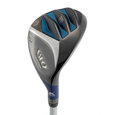 超美品❗️⛳️ゴルフを優しくスコアアップ㊙️兵器UTユーティリティ3本‼️ 超美品❗️⛳️ゴルフを優しくスコアアップ㊙️兵器UT