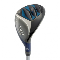 キャスコ レディース UFO AIR UT LADIES L AA ゴルフ ユーティリティ