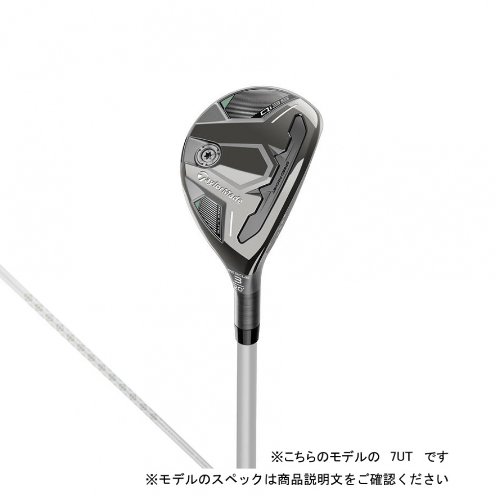 e[[Ch Qi35 MAX LITE fB[X St [eBeB 2025 ELDIO TM40 2025Nf TaylorMade