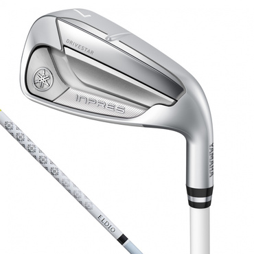 レディース 25inpres DRIVESTAR LADIES