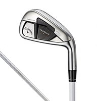 【送料無料‼︎】Callaway レディース アイアン7本セット‼︎ Callaway アイアンセット レディース｜クラブ（レディース