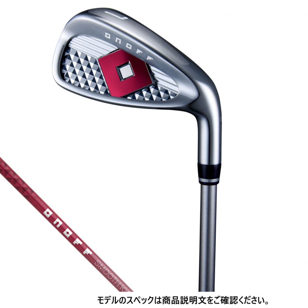 Imt fB[X fB ACA(}[^sN) St Pi SMOOTH KICK LP-425I L 6I 2025Nf ONOFF