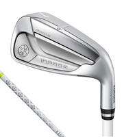 ヤマハ レディース 25inpres DRIVESTAR ドライブスター LADIES 単品