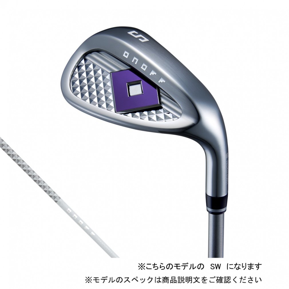 Imt fB[X fB ACA(zCg) St PiACA SMOOTH KICK LP-425I L 2025Nf ONOFF