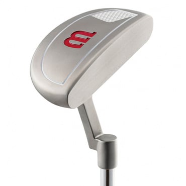 レディース Tiara Niino PUTTTER