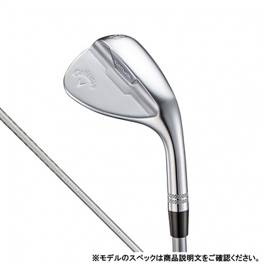 レディース WG RH OPUS CRM GR 52-12 WG JV LDY